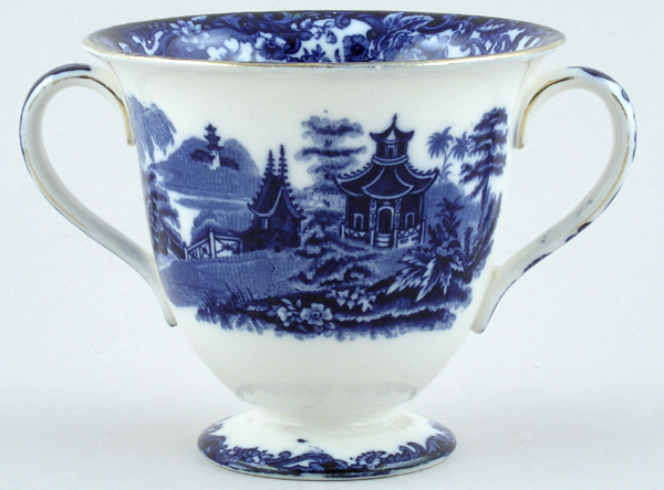 Chalice c1920s